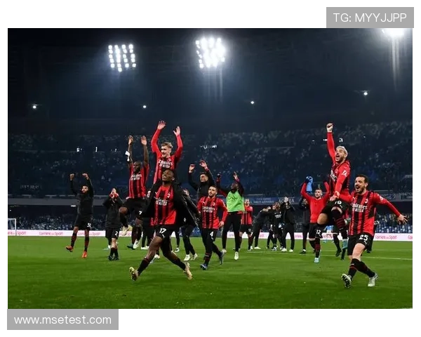 萨勒尼塔纳俱乐部崛起之路探秘意大利足球小城的激情与梦想