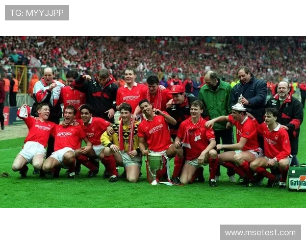 诺丁汉森林足球俱乐部辉煌历程与现代发展探索